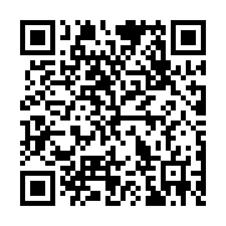 QR code for 12TQB7