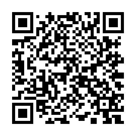 QR code for plate 12T XB1