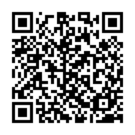 QR code for 12U 007