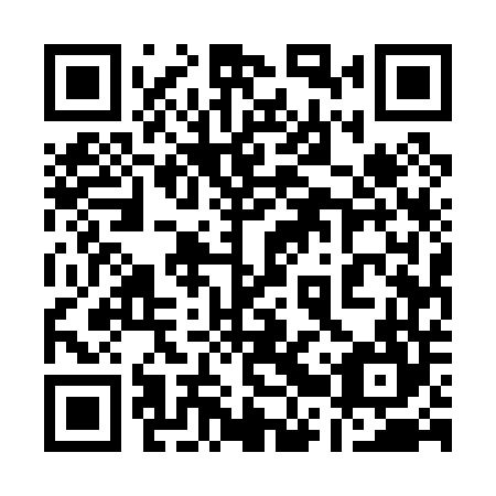 QR code for 12U 044