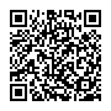 QR code for 12U 070