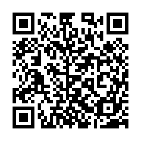 QR code for 12U 077