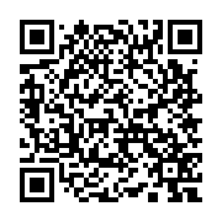 QR code for 12U 177