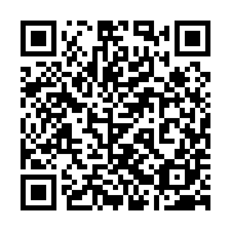 QR code for 12U 180