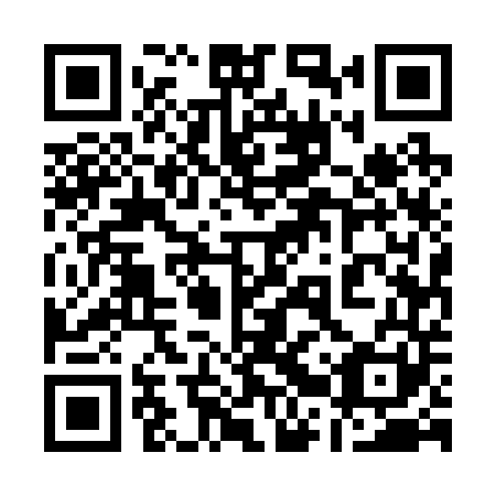 QR code for 12U 241