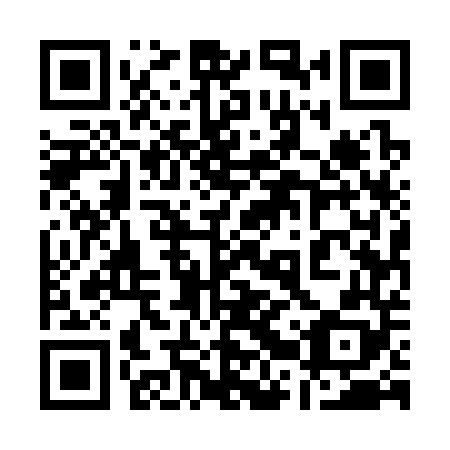 QR code for 12U 348