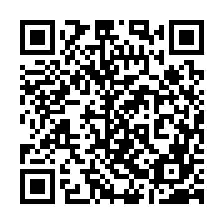 QR code for 12U 366
