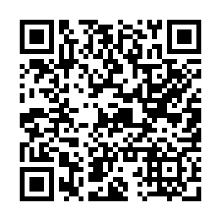 QR code for 12U 369