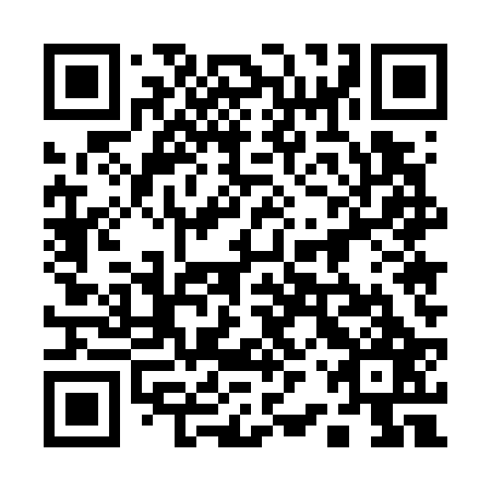 QR code for 12U 727