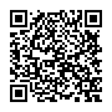 QR code for 12U 835