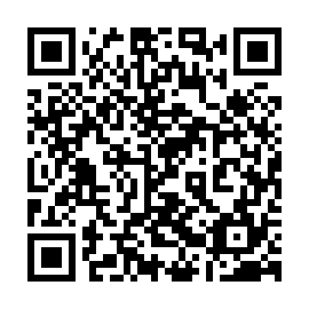 QR code for 12U 874