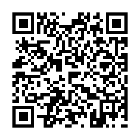 QR code for 12U 927