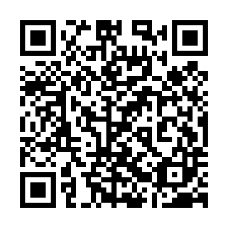 QR code for 12U D83