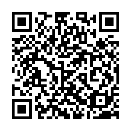 QR code for 12U J11