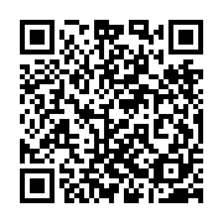 QR code for 12U NE0