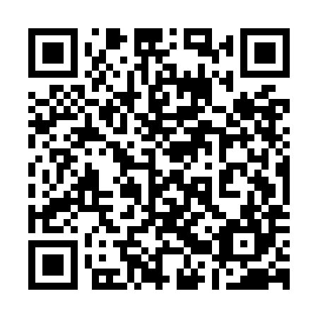 QR code for 12U OH4
