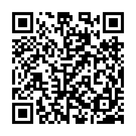 QR code for 12U RI2