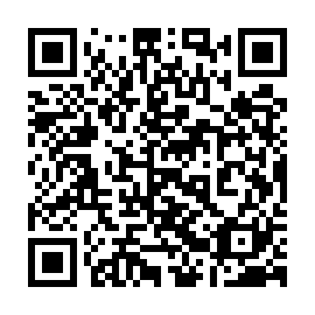 QR code for 12U UR1