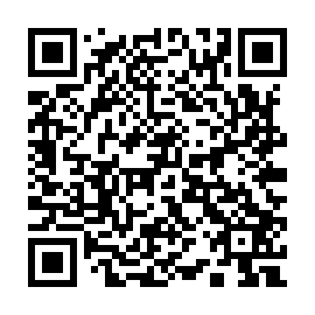 QR code for 12U Y03