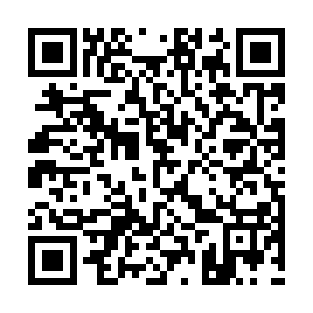 QR code for 12U Y17