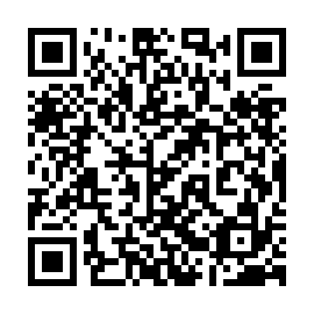 QR code for 12U ZC2