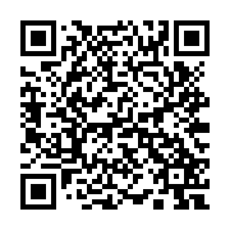 QR code for 12U ZR7