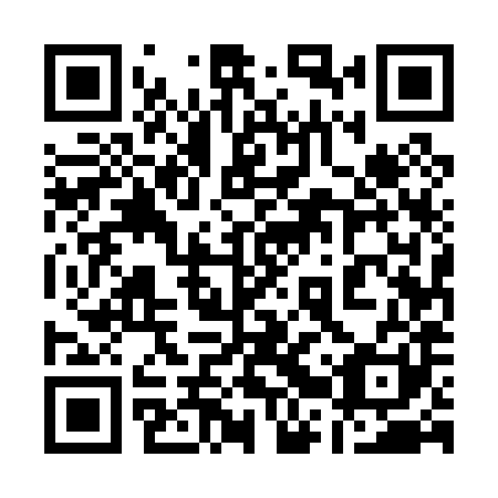 QR code for plate 12U 081
