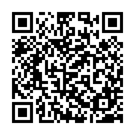 QR code for 12U086