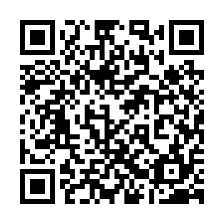 QR code for 12U214