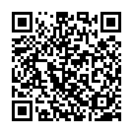 QR code for 12U521