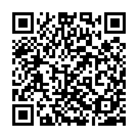 QR code for plate 12U 581
