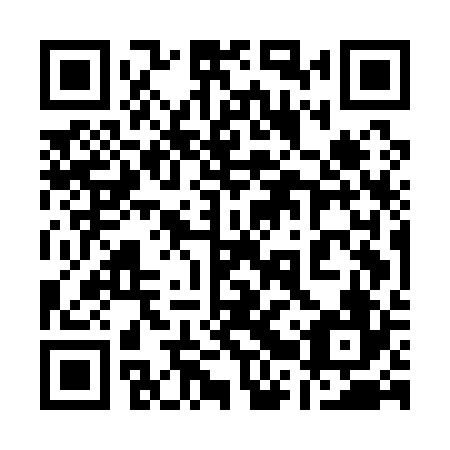 QR code for plate 12U A26