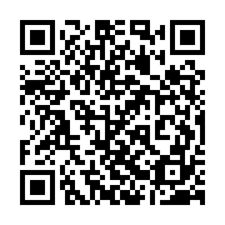QR code for plate 12U AW2