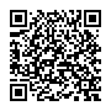 QR code for plate 12U BR1