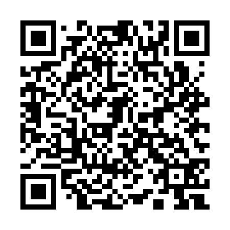 QR code for 12UCS2
