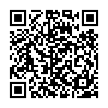 QR code for 12UDC7