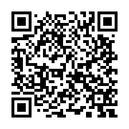 QR code for 12UE54