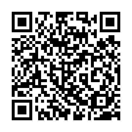 QR code for 12UF20