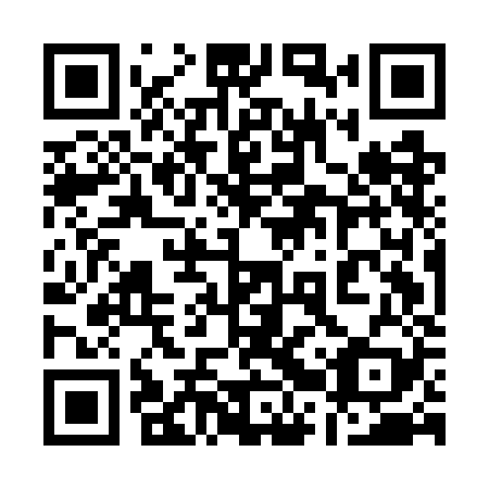 QR code for 12UGJ9
