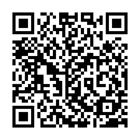 QR code for 12UH88