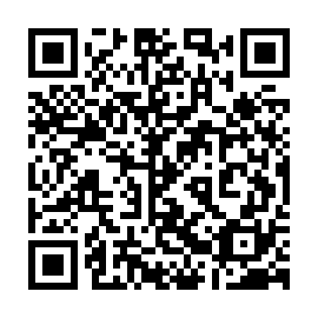QR code for plate 12U J70