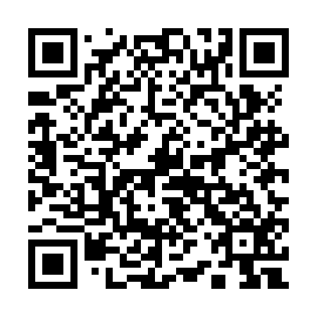 QR code for plate 12U JA6