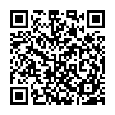 QR code for plate 12U K67