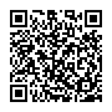 QR code for 12ULA4