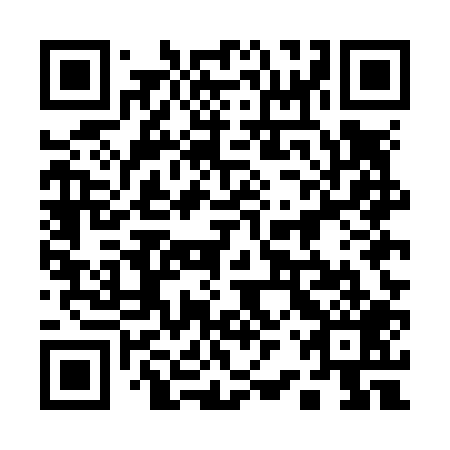 QR code for 12UN09
