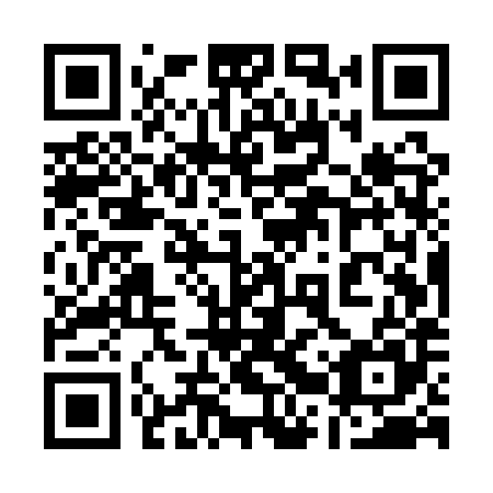 QR code for 12UQX5