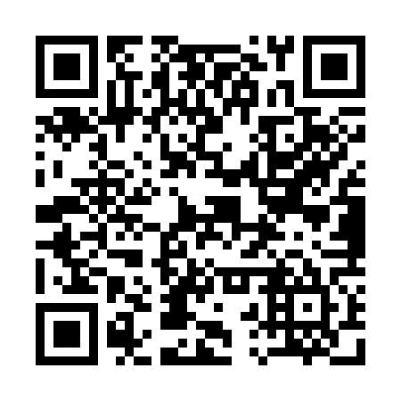 QR code for 12US65