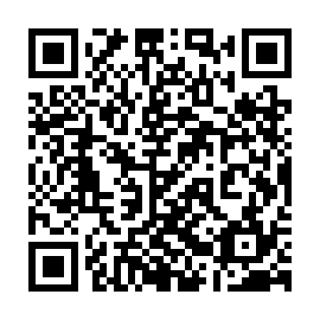 QR code for 12USC4
