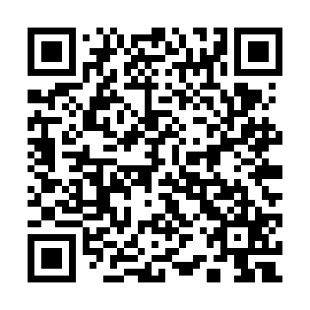 QR code for plate 12U VB5