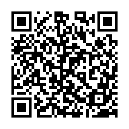 QR code for 12V 362
